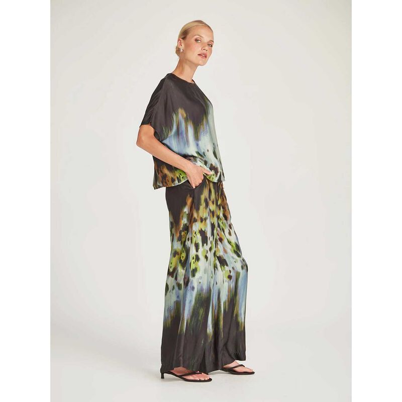 Caroline Sills Caria Pant image number 3